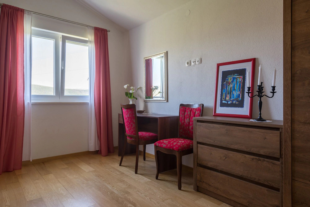 Luxury Villa Nadalina