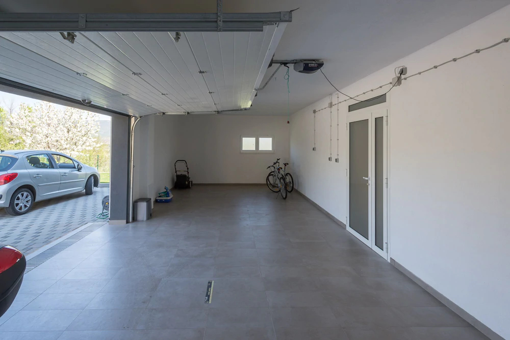 Luxury Villa Nadalina