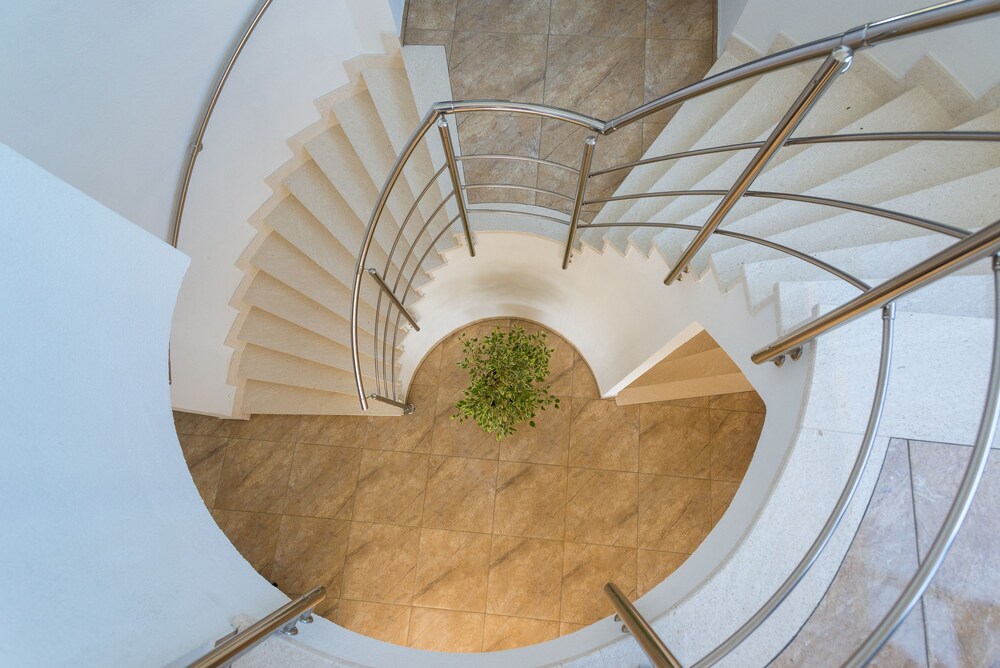 Luxury Villa Nadalina
