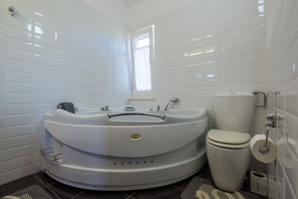 Luxury Villa Nadalina