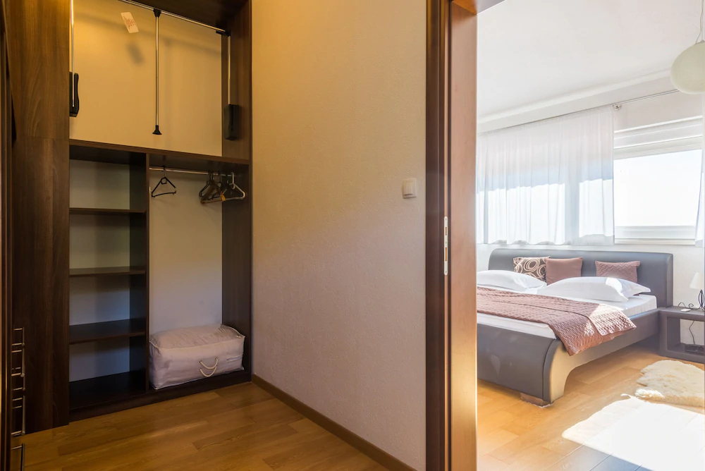 Luxury Villa Nadalina