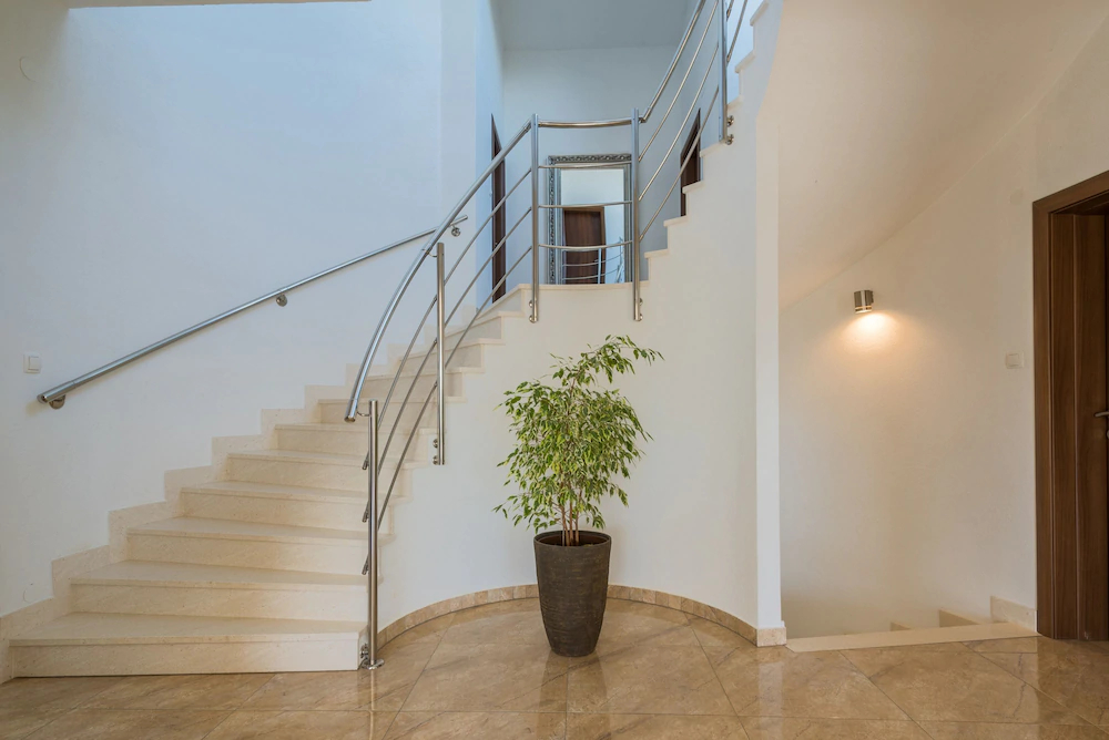 Luxury Villa Nadalina