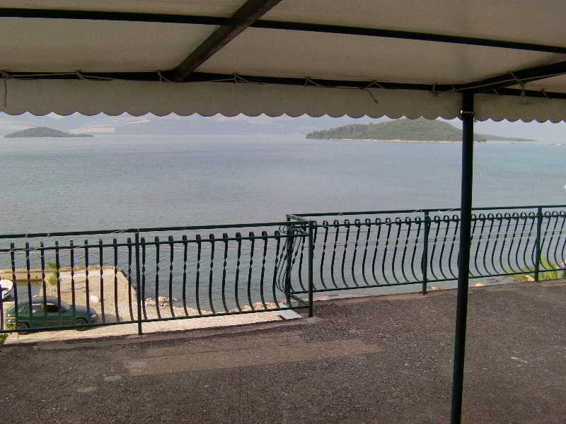 Apartments Nevela