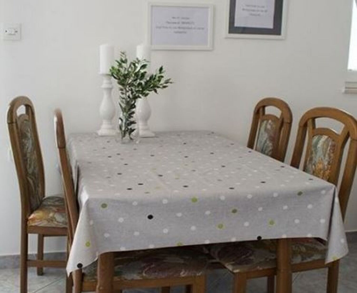 Apartments Josip