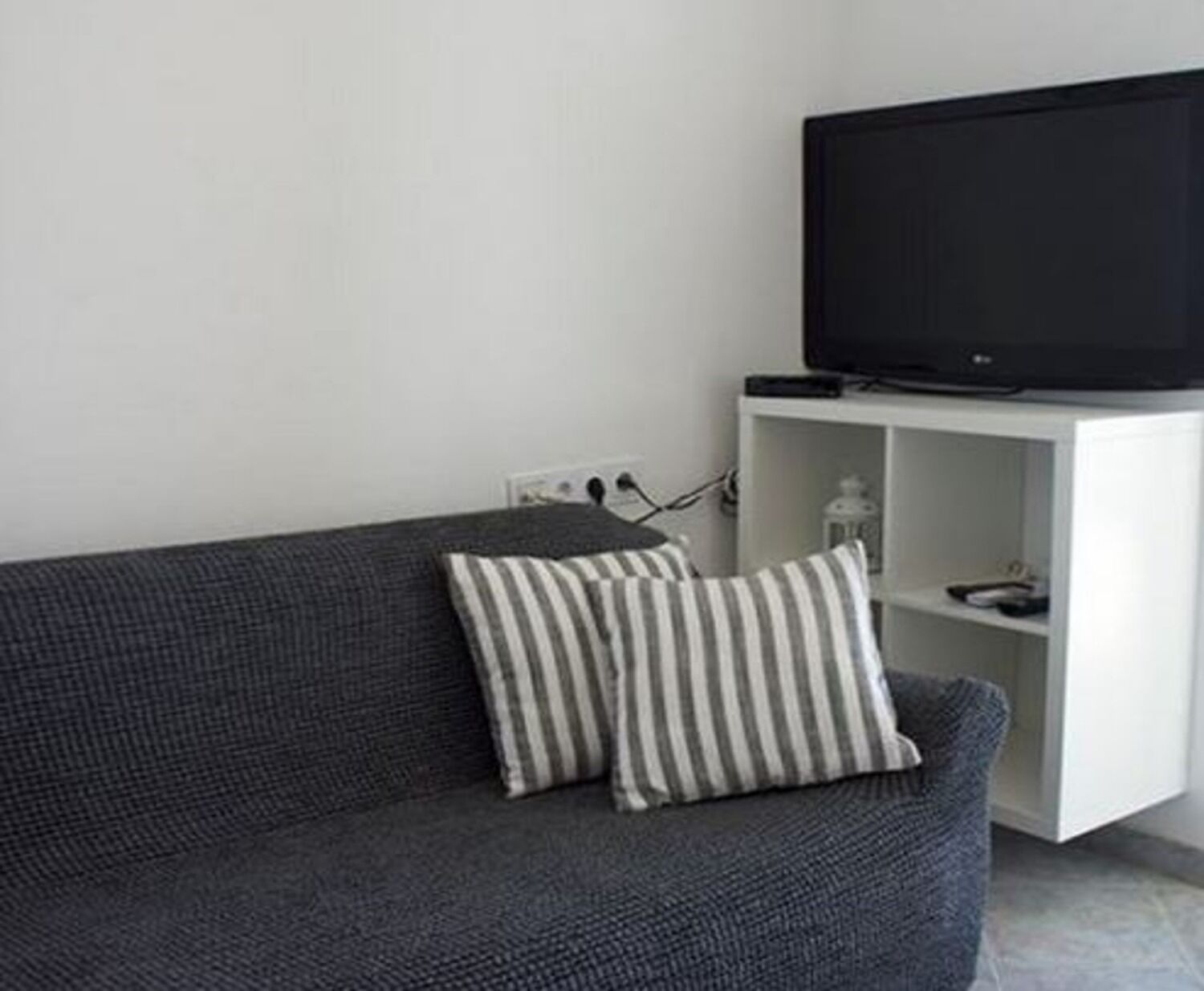 Apartments Josip