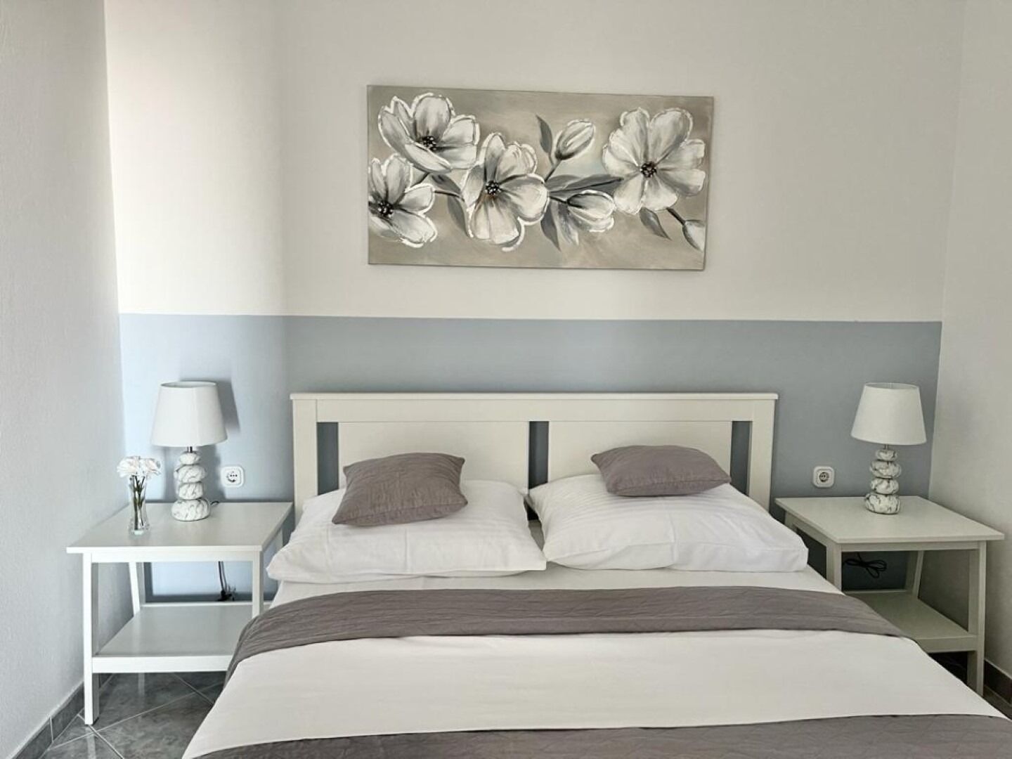 Apartments Josip