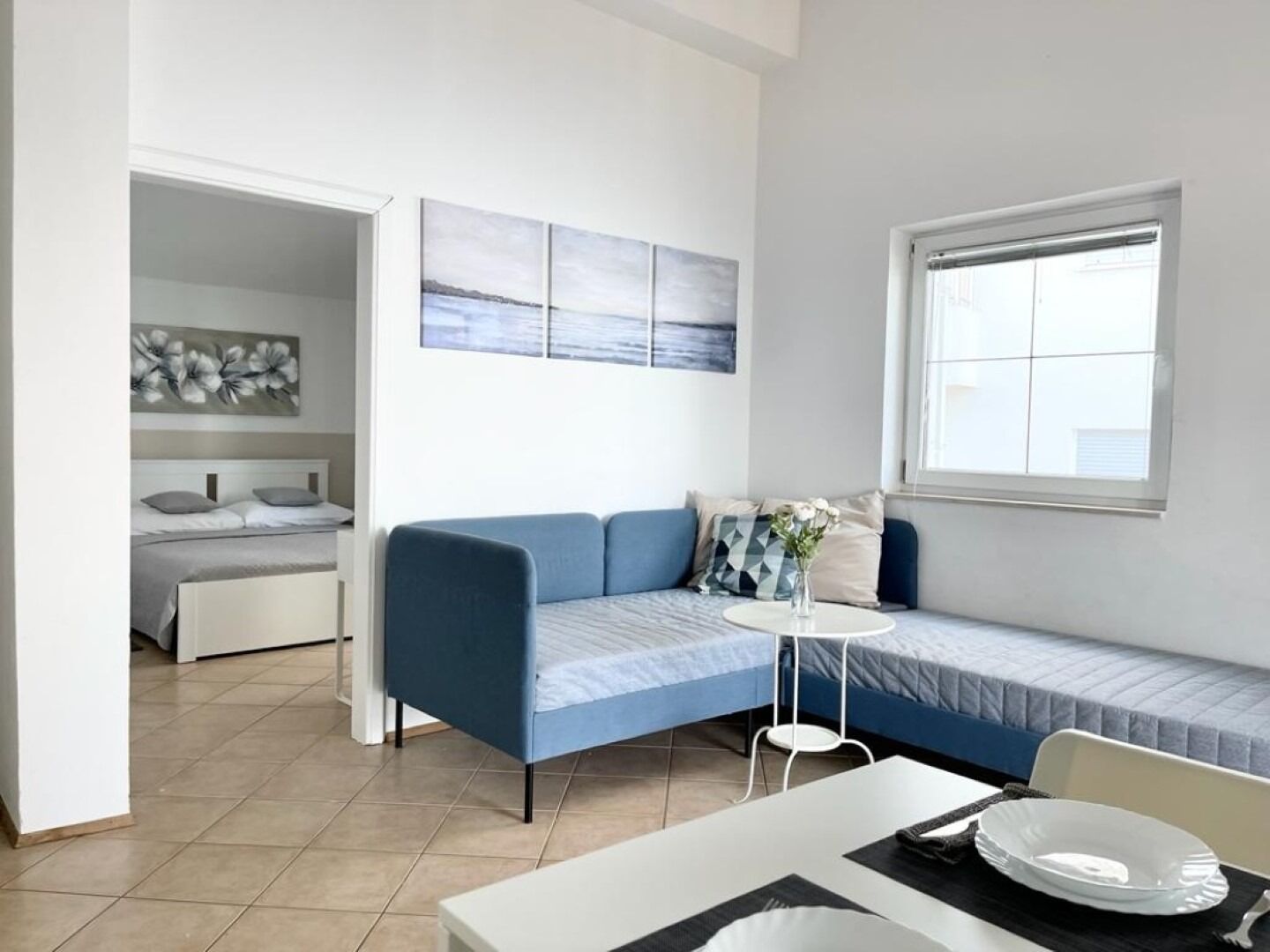 Apartments Josip