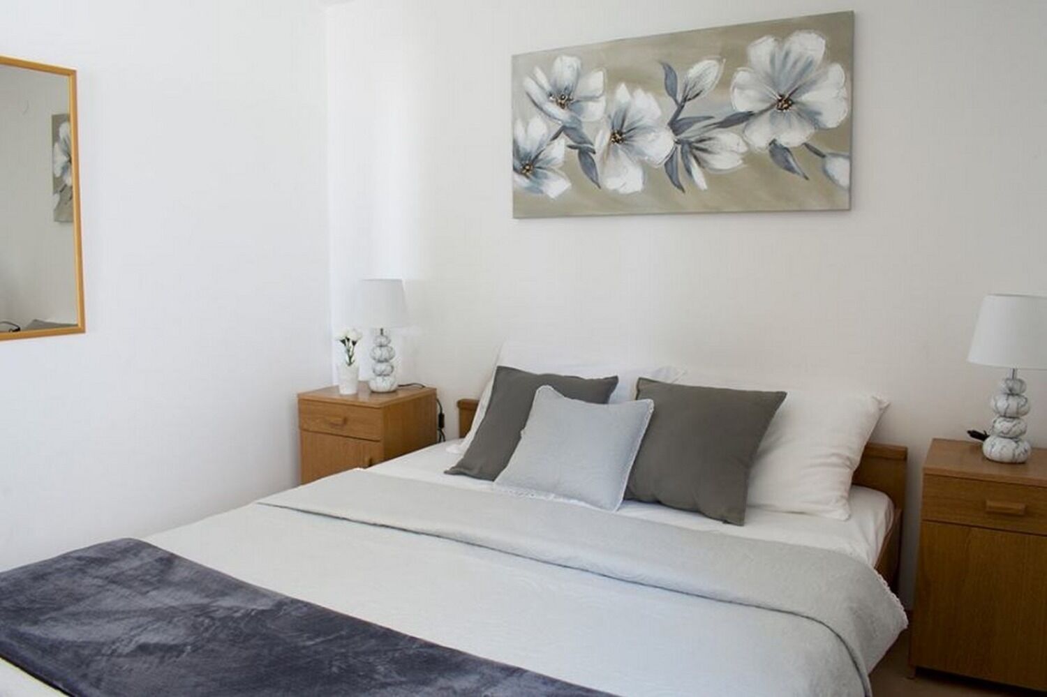 Apartments Josip
