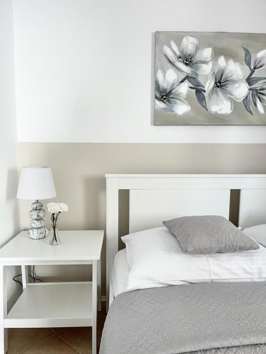 Apartments Josip