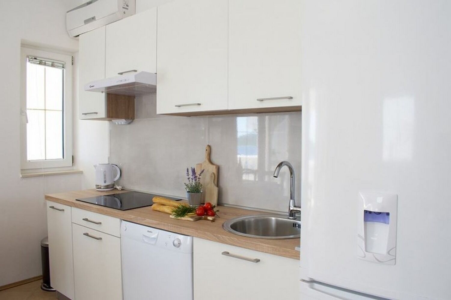 Apartments Josip