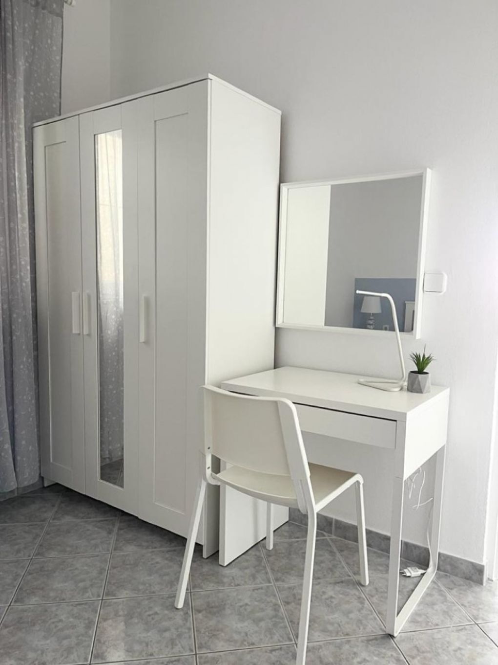 Apartments Josip