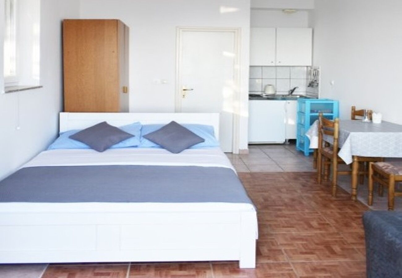 Apartments Josip