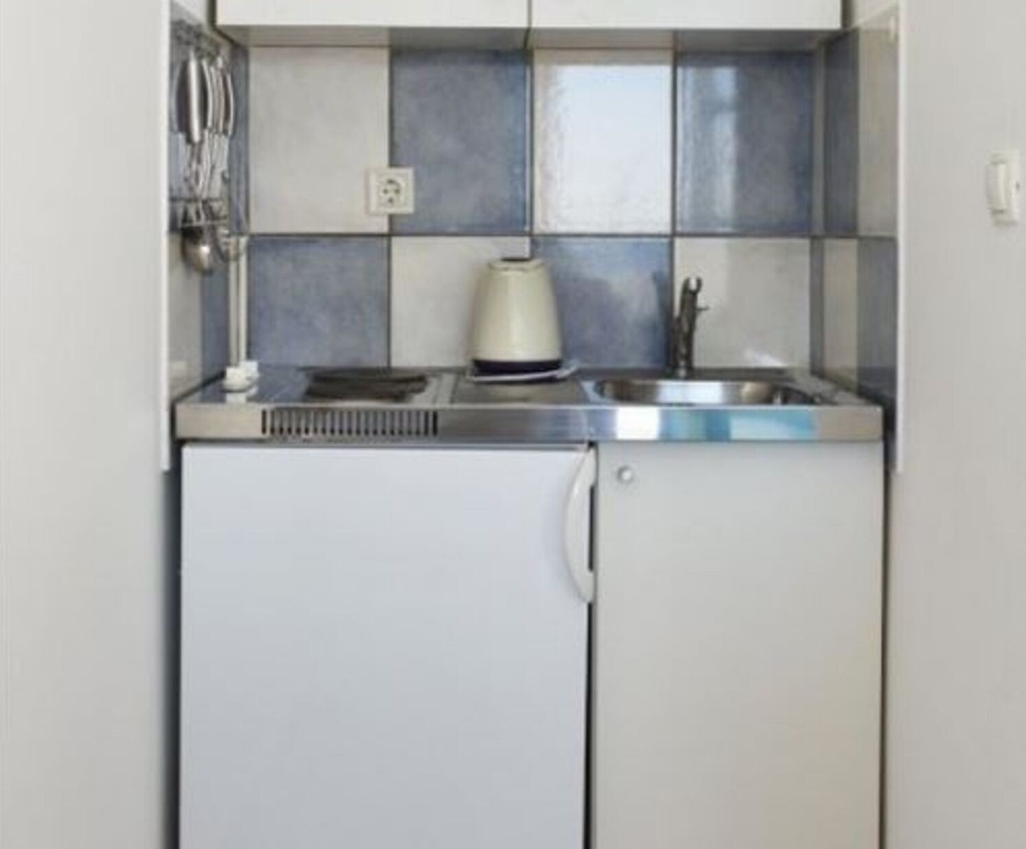 Apartments Josip
