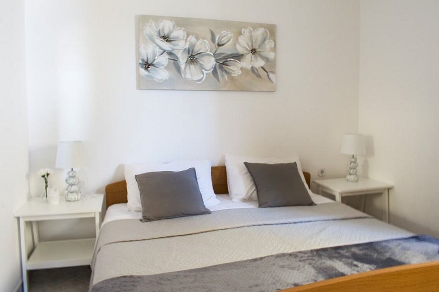 Apartments Josip