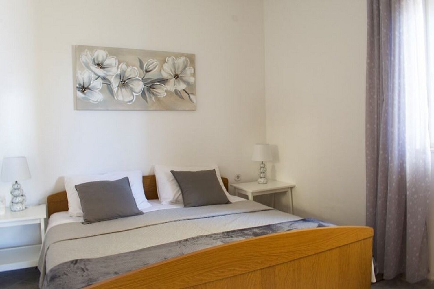 Apartments Josip