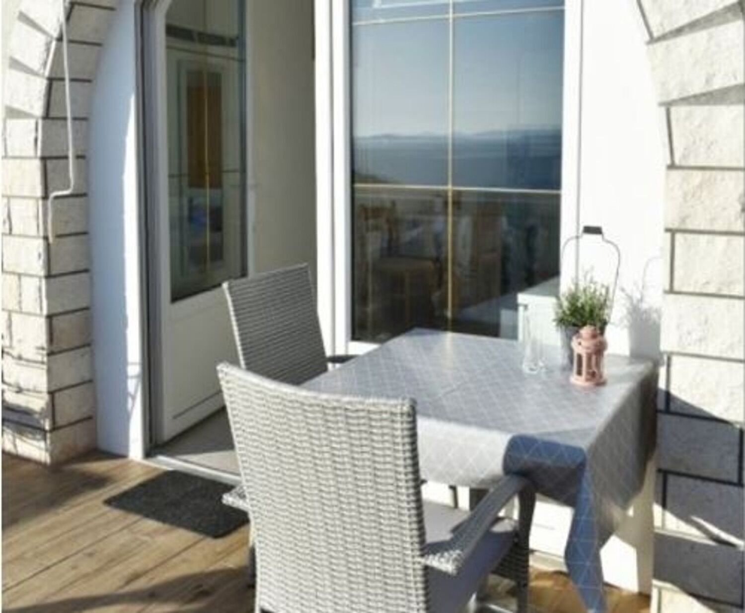 Apartments Josip