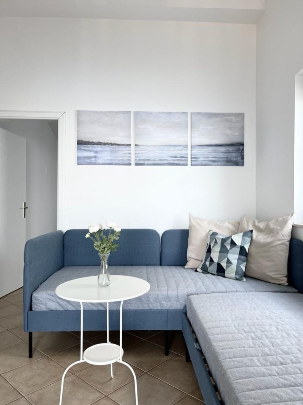 Apartments Josip