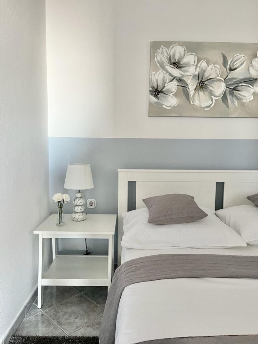 Apartments Josip