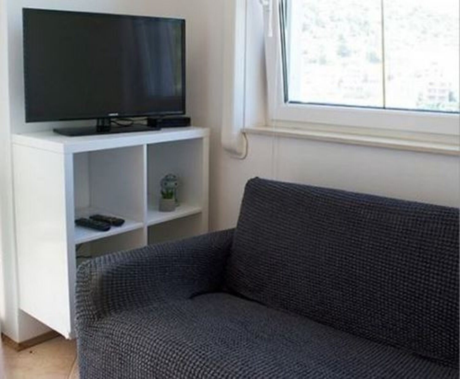 Apartments Josip