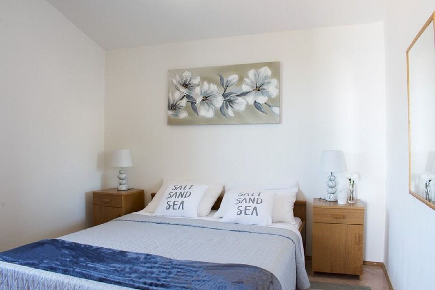 Apartments Josip