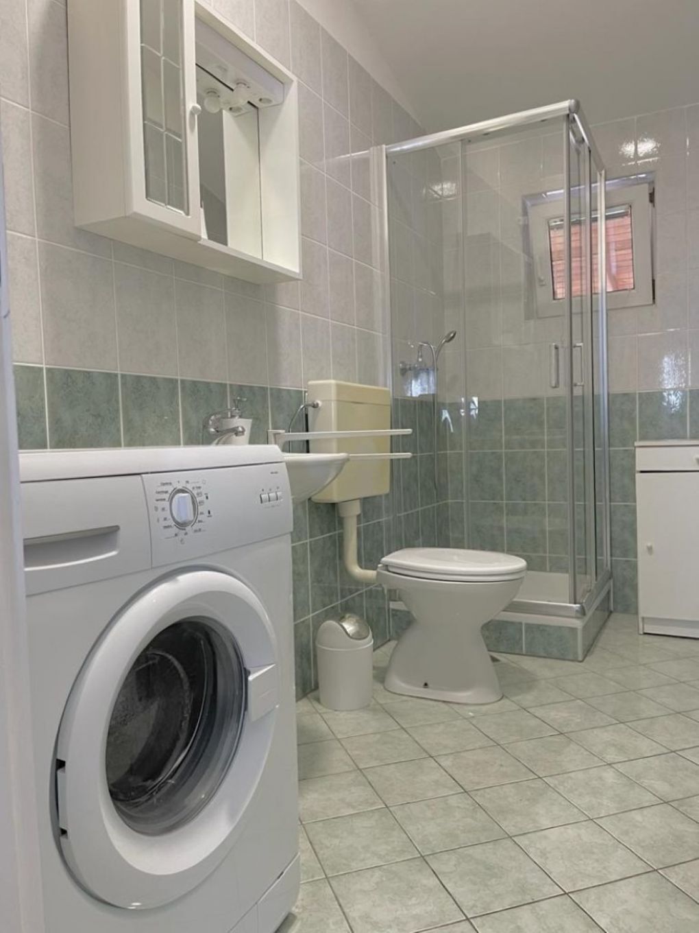 Apartments Josip