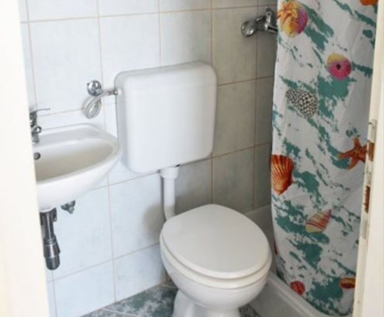 Apartments Josip