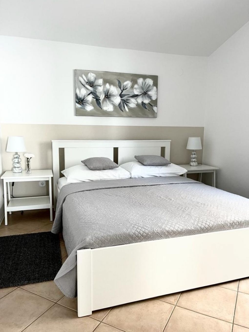 Apartments Josip
