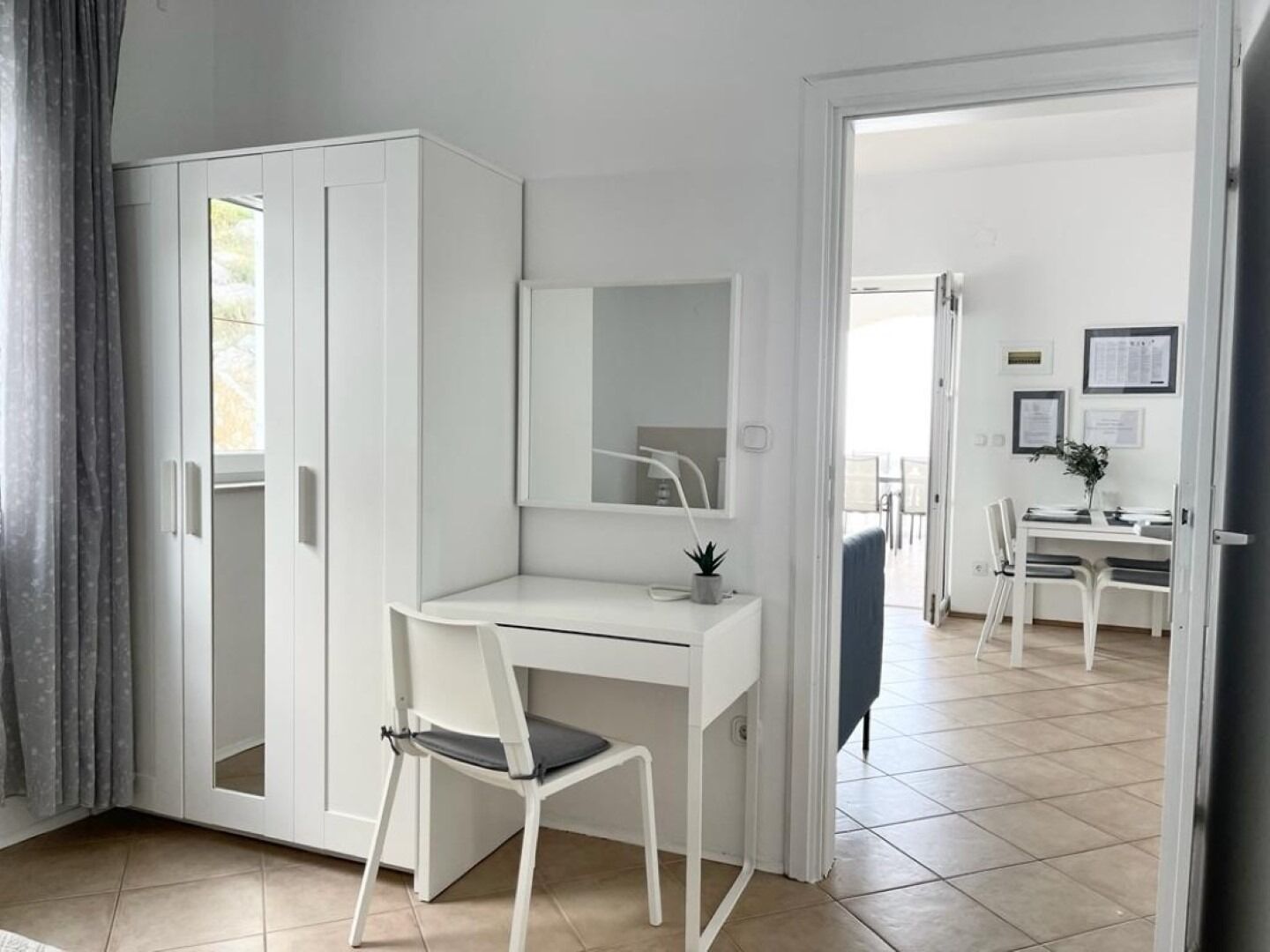 Apartments Josip