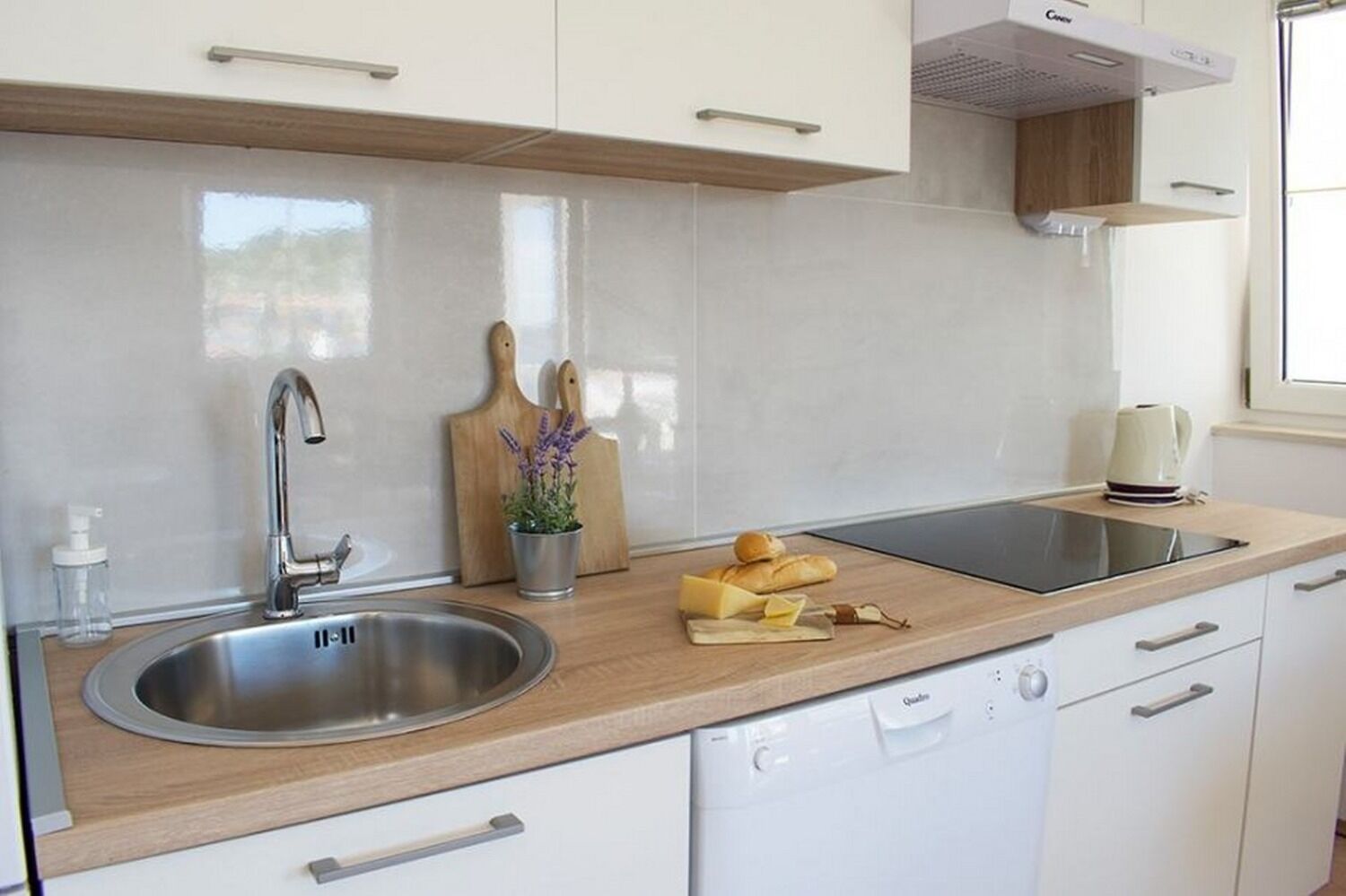 Apartments Josip