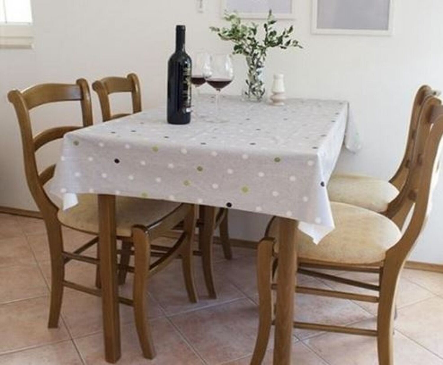 Apartments Josip