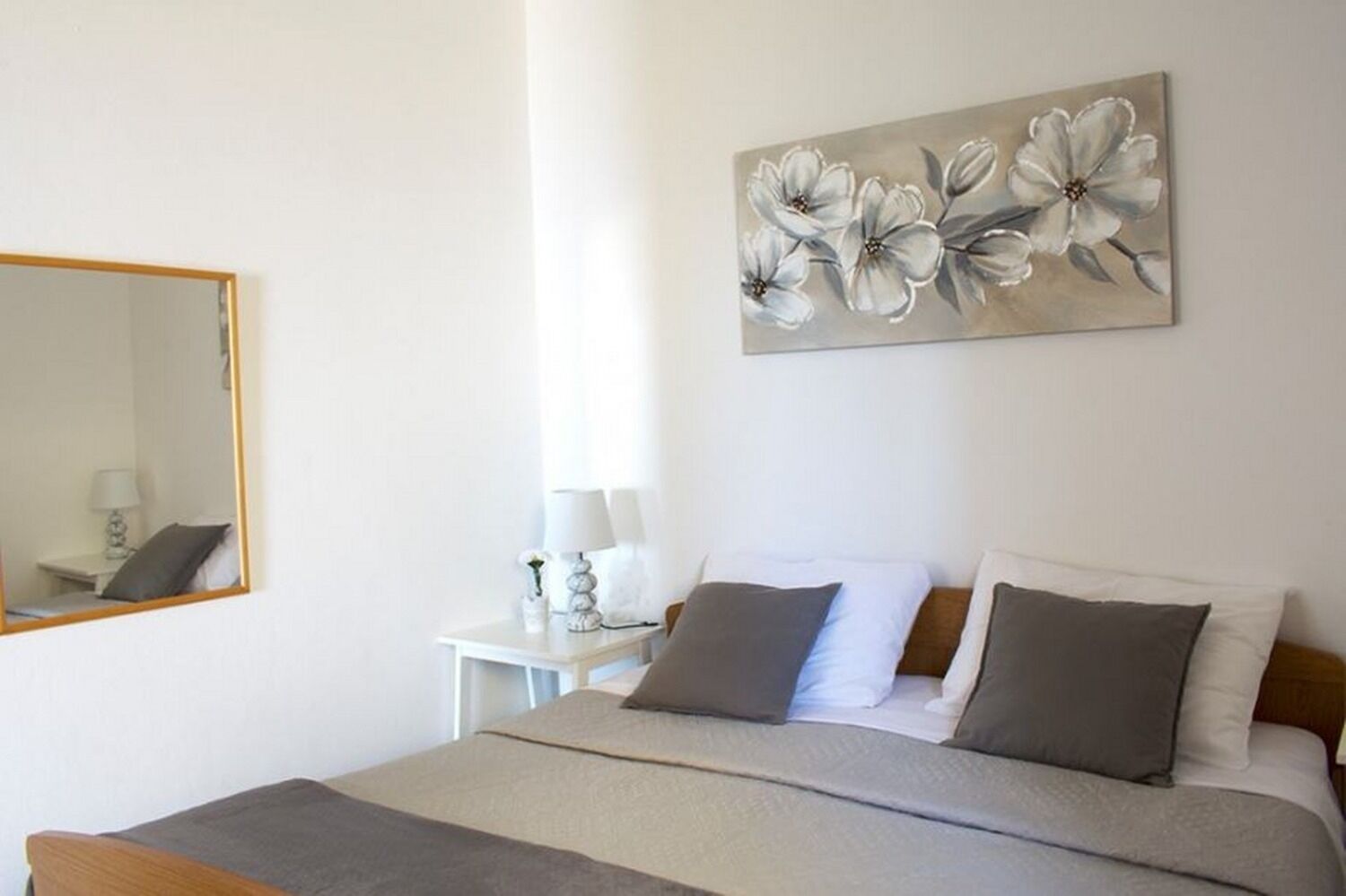 Apartments Josip