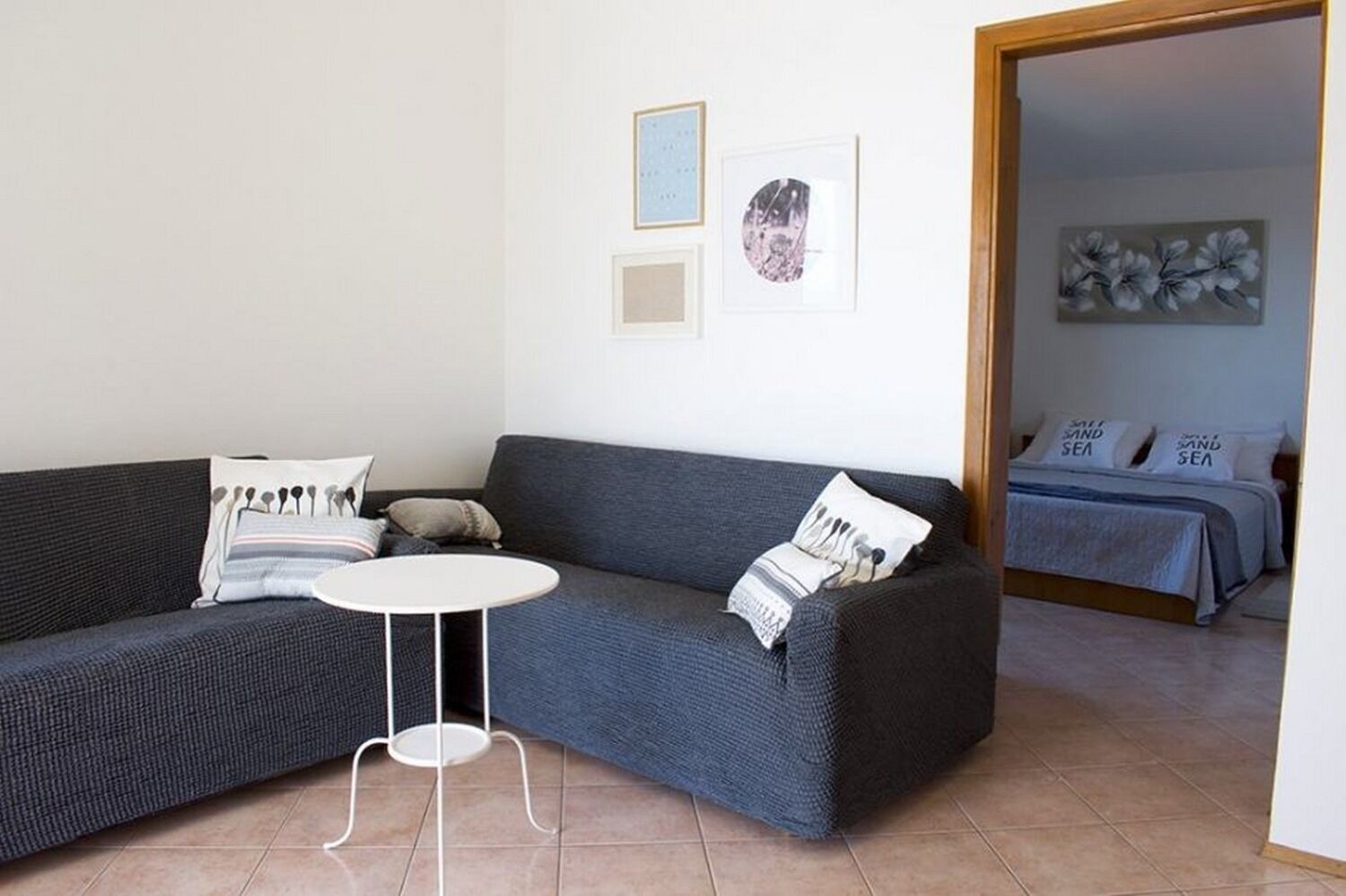 Apartments Josip