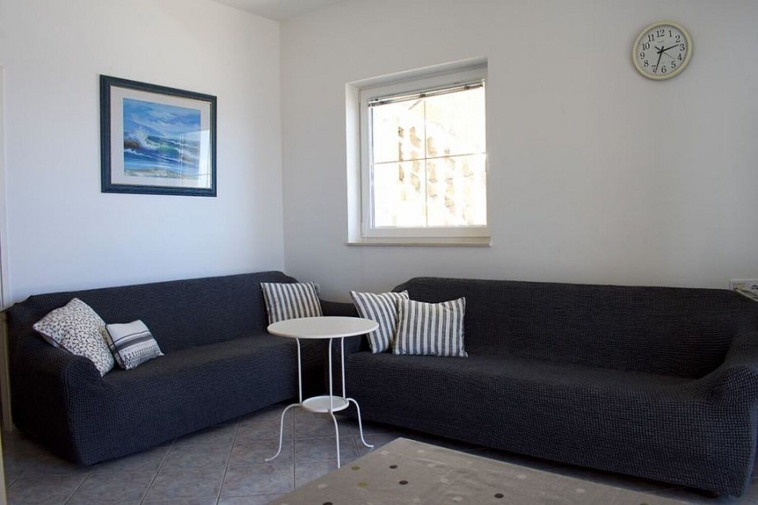 Apartments Josip