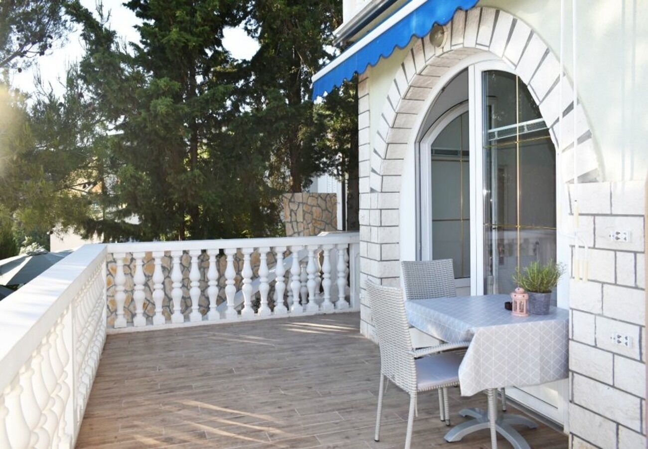 Apartments Josip