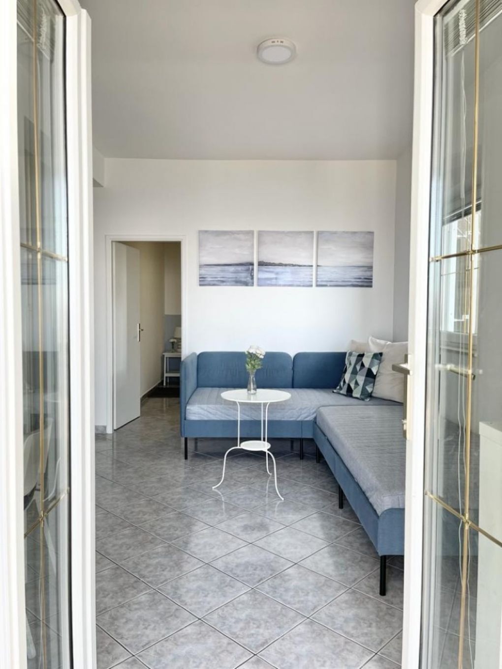 Apartments Josip