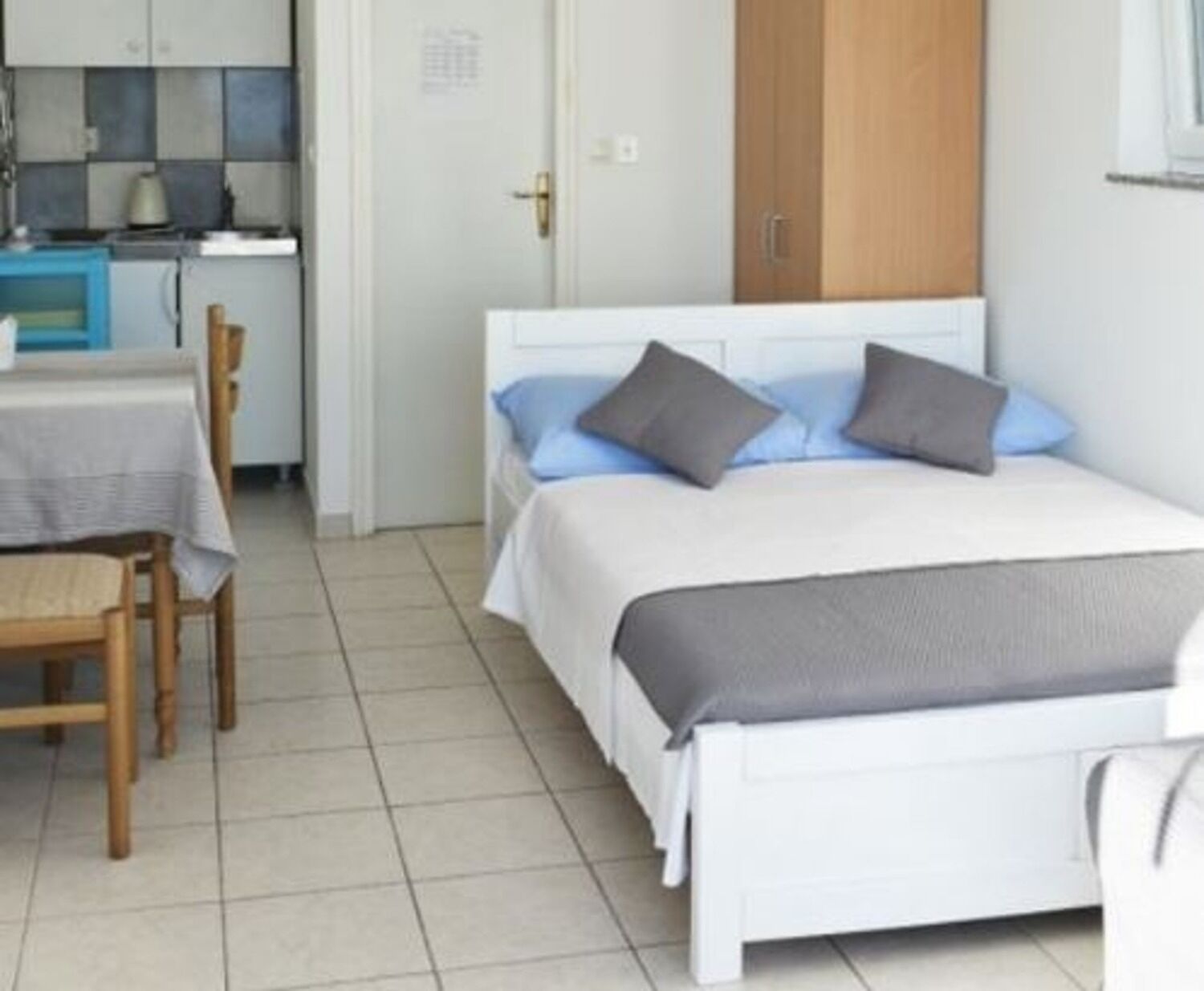 Apartments Josip