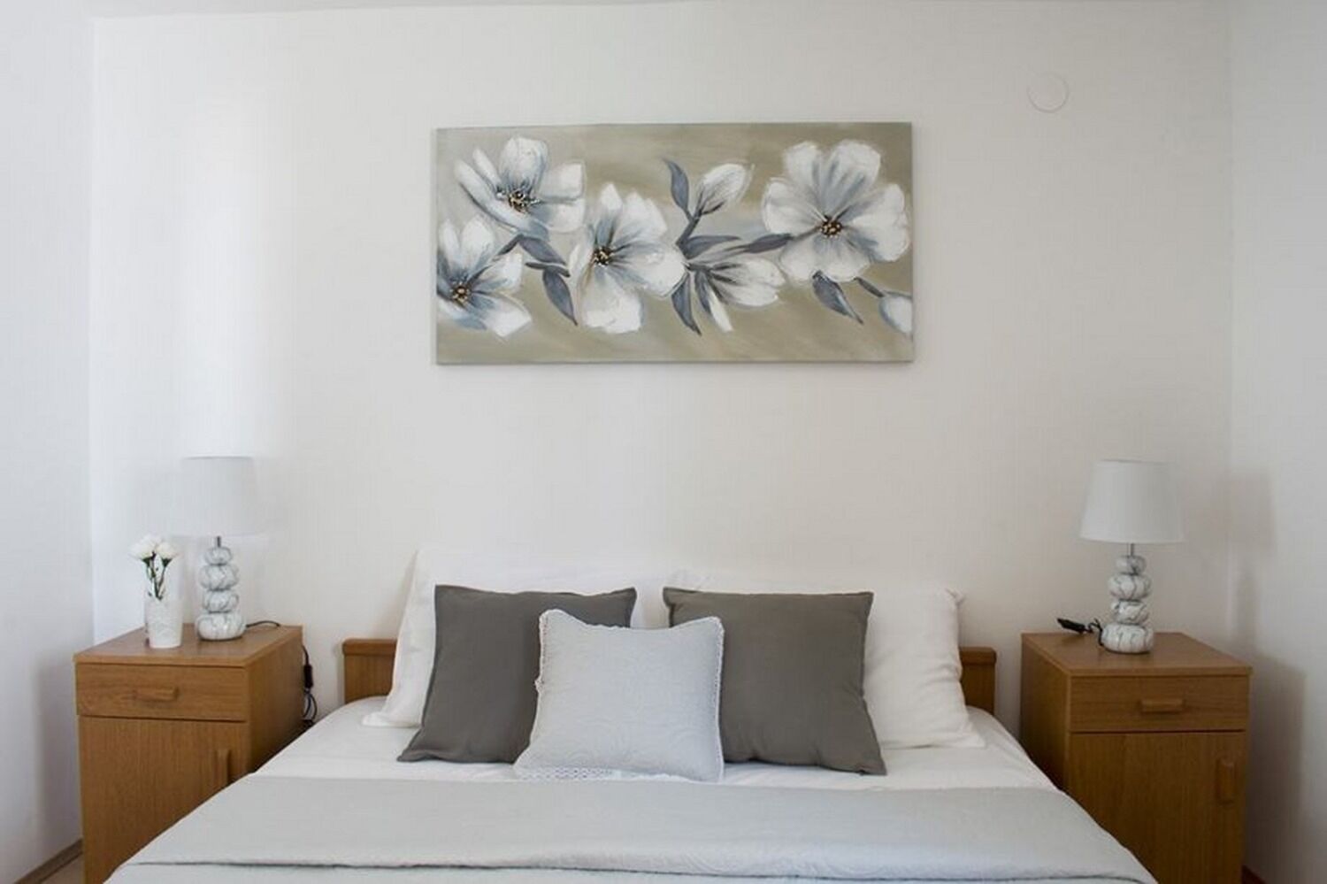 Apartments Josip