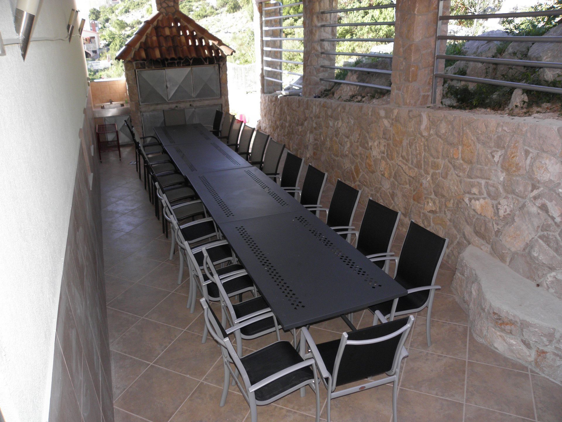 Apartments Josip