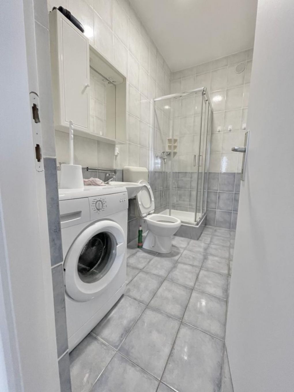 Apartments Josip
