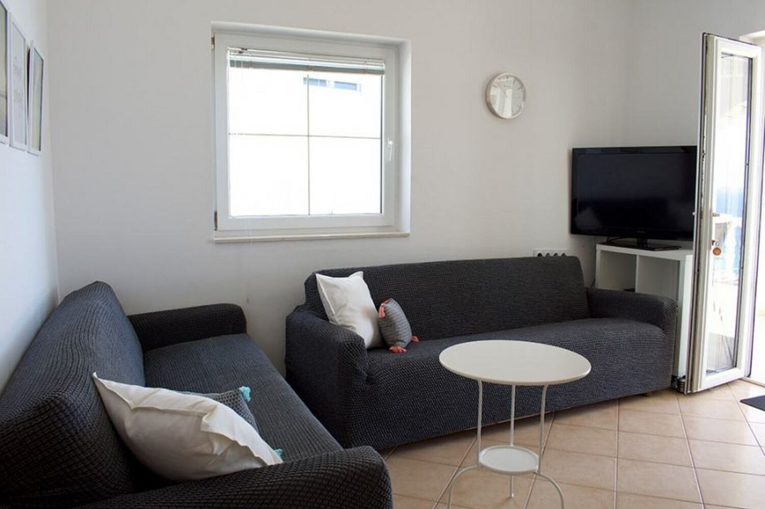 Apartments Josip