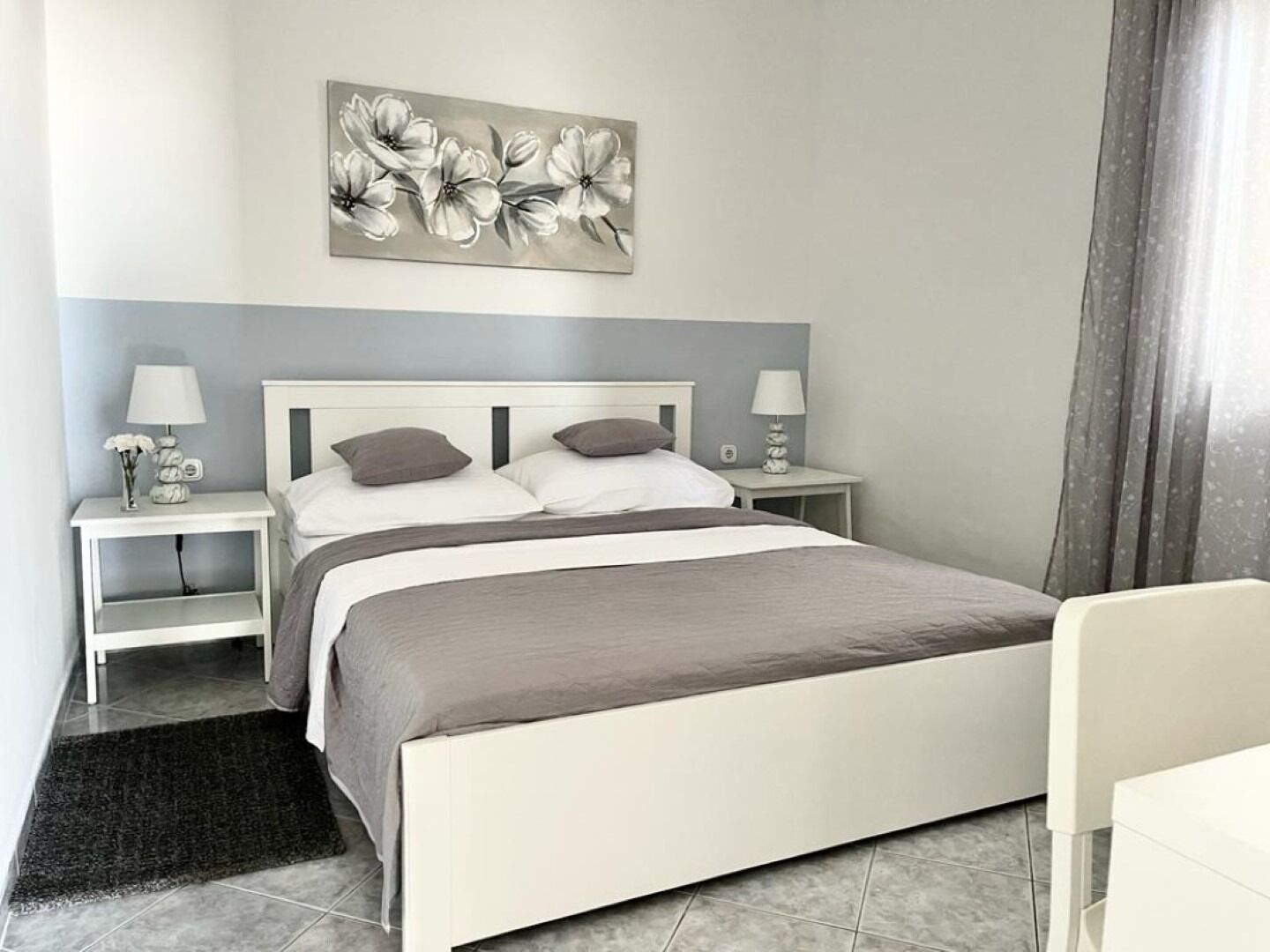 Apartments Josip