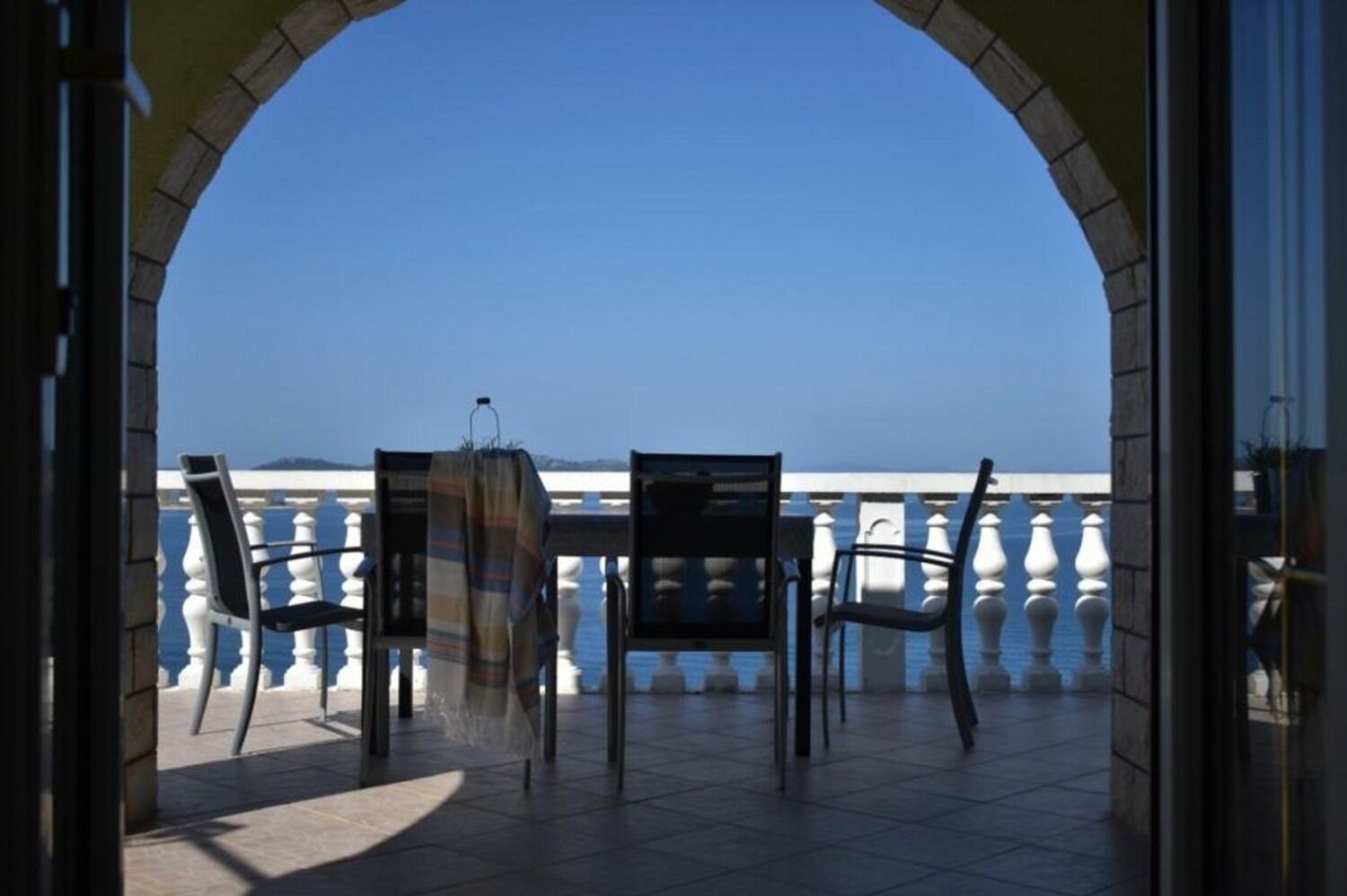 Apartments Josip