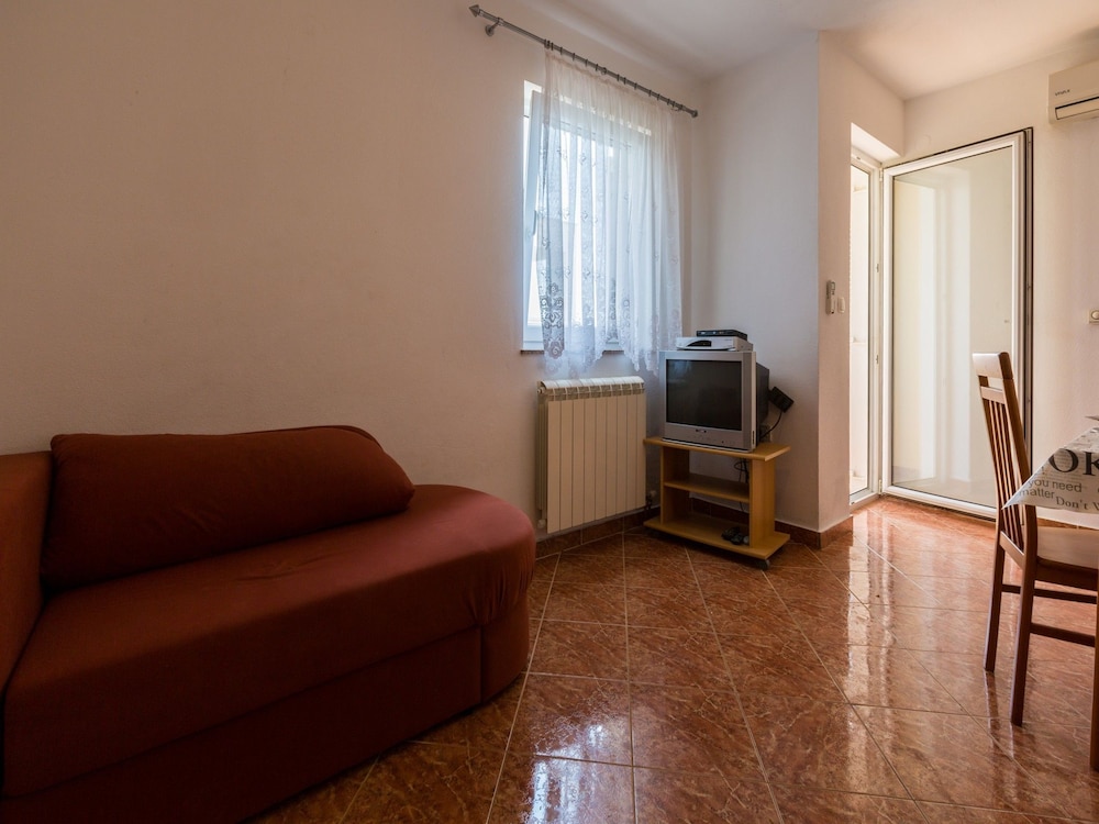 Apartments Adria
