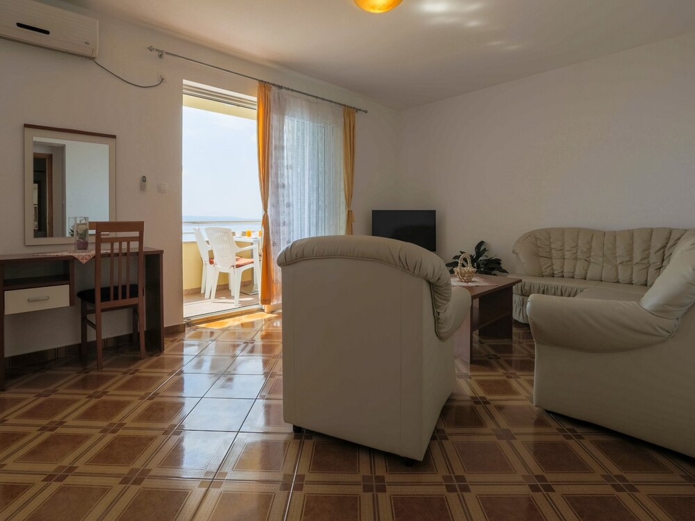 Apartments Adria