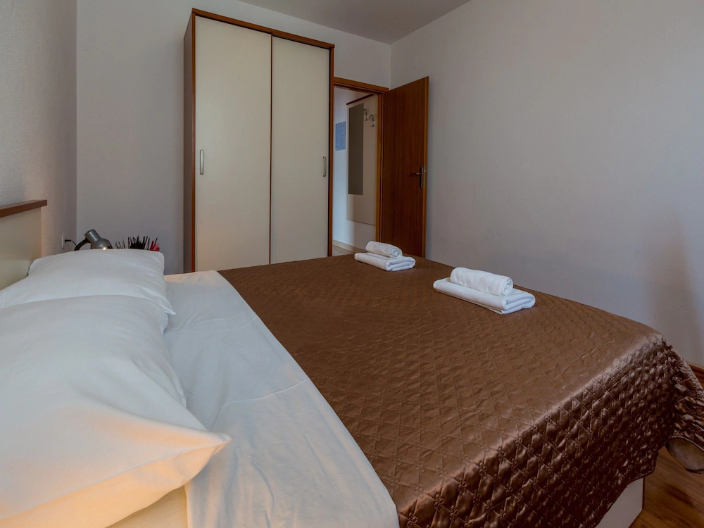Apartments Adria