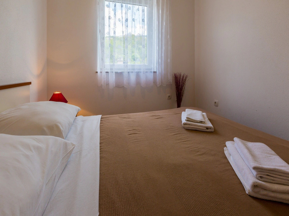 Apartments Adria