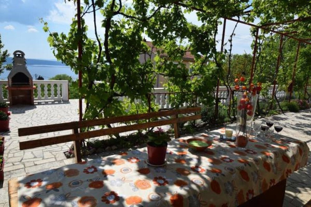 Apartments Jasminka