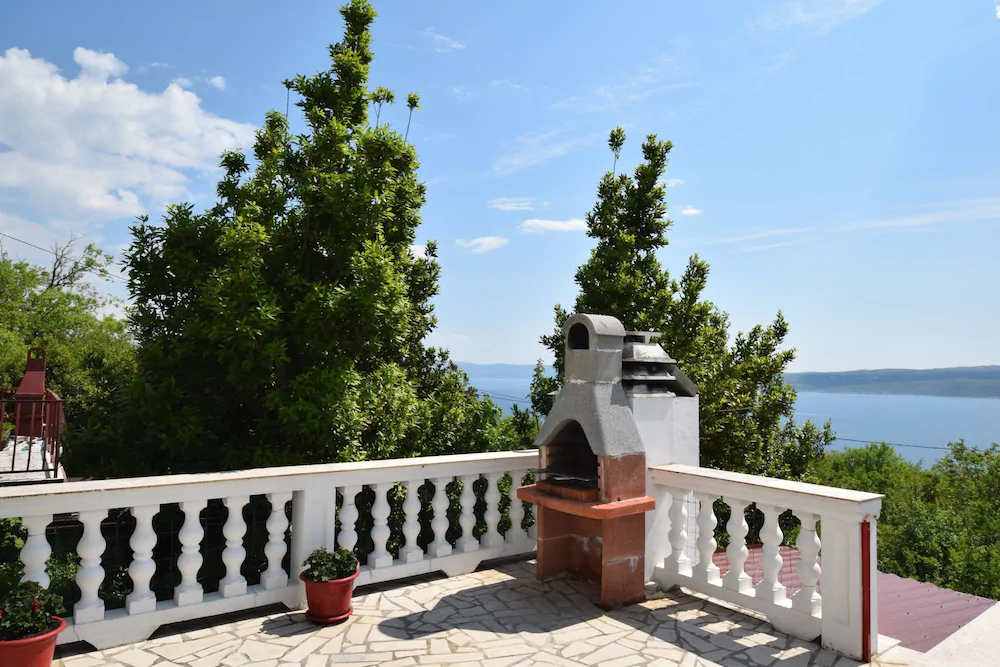 Apartments Jasminka