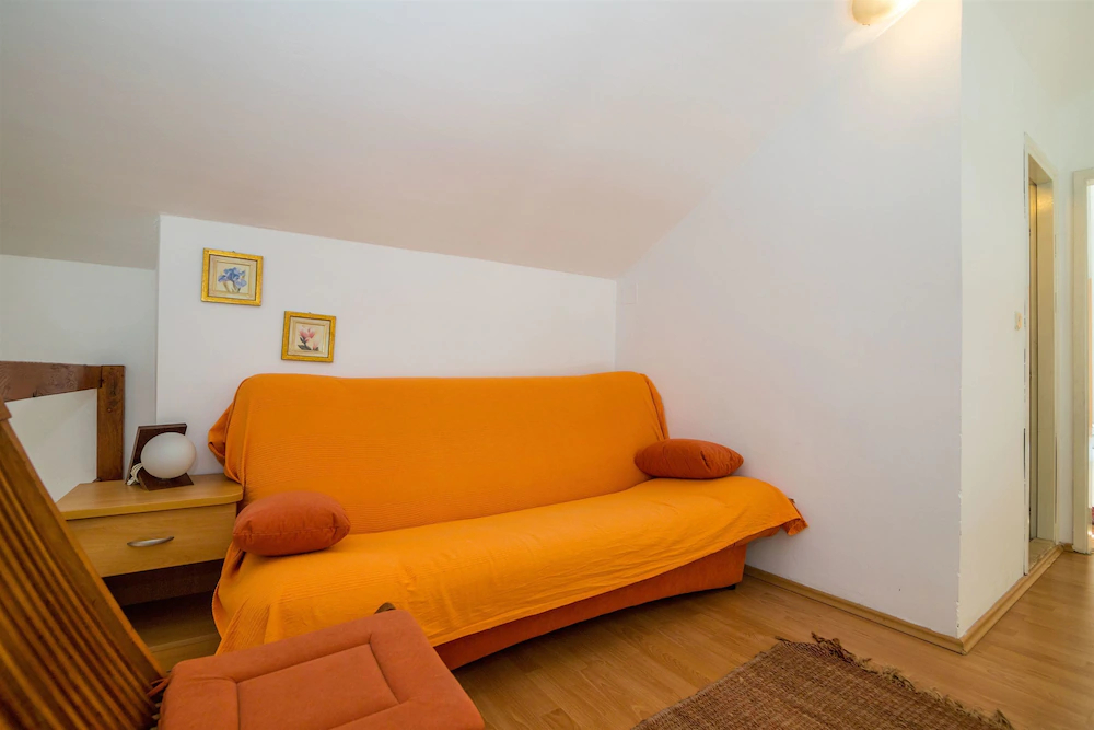 Apartments Antonija