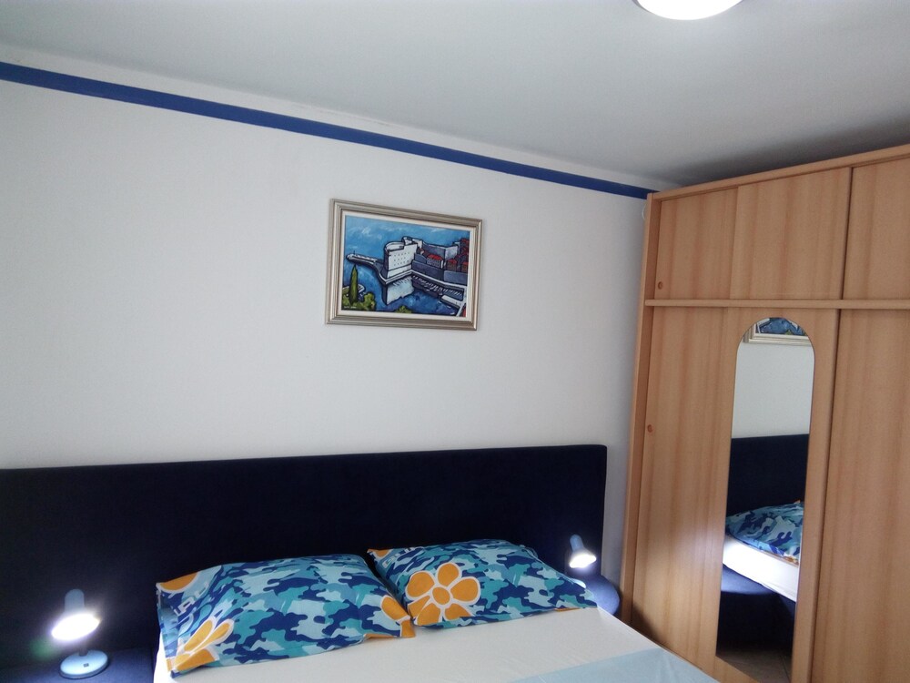 Villa Novak